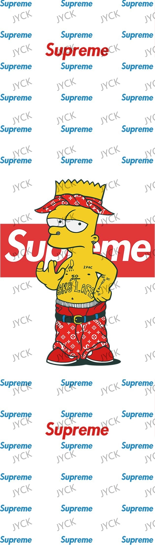 4287